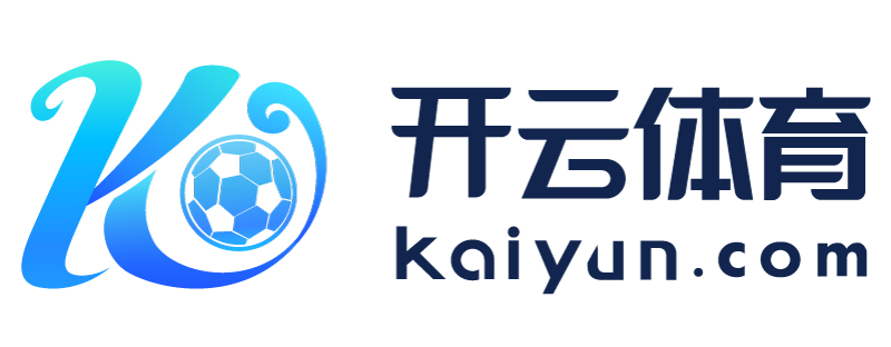 四川省巴中市开开云app手机下载